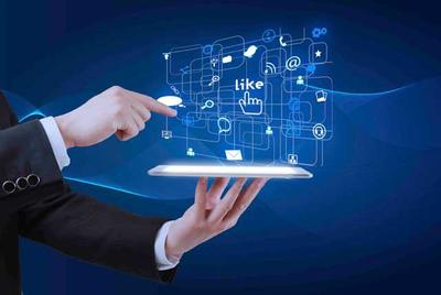 星汉数智 以科技之眼，洞察公开数据背后的隐秘脉络