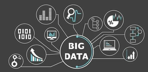 2017 中国迈向人工智能时代的重要篇章