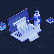 达观数据 以文本智能技术驱动企业流程自动化与效率革命