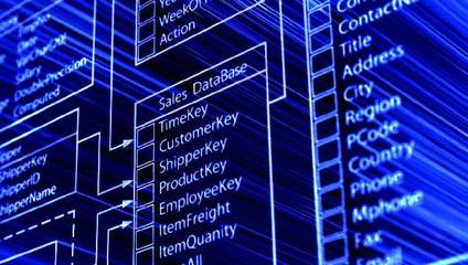 达观自然语言处理技术 赋能科技企业，重塑文档管理新范式